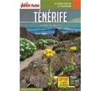 tenerife 2017 carnet petit fute