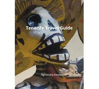Tenerife Travel Guide: Insider Tips, Hidden Gems, Scenic Drives, Beaches & Local Experiences