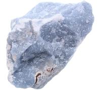 TENET - piedra natural en bruto para cristaloterapia meditación reiki (ANGELITA EN BRUTO 3-5 CM)