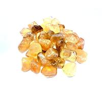 TENET -Purificación de cristales y coincidencias con trastornos físicos psicológicos y signos del zodíaco (CITRÍN MIEL VERDADERA)?