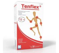 Tenflex, 30 Sobres