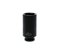 TENG 920628-N - Enchufe IMP (28 mm, 1/2 SQDR)