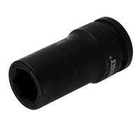 Teng - Boca de impacto hexagonal 24mm