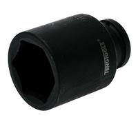 Teng Casquete impacto profundo hexágono 6 puntos 3/4 pulgadas 46mm