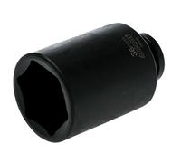 Teng - Casquillo de impacto 36mm