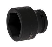 Teng - Encaixe hexagonal de impacto 41mm