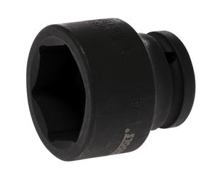 Teng - Encaixe hexagonal de impacto 41mm