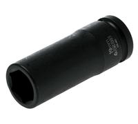 Teng - Enchufe de impacto 19mm