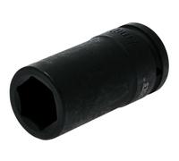 Teng - Enchufe de impacto 27mm