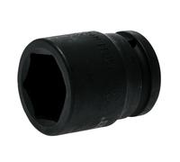 Teng - Enchufe de impacto hexagonal 32mm