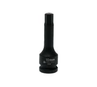 Teng Casquillo de Impacto Hexagonal 1/2in 10mm