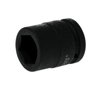 Teng Enchufe De Impacto Métrico De 27Mm Longitud Estándar Hexagonal TEN940527