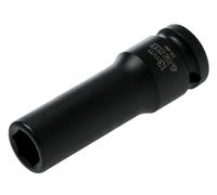 Teng - Enchufe de impacto profundo 13mm