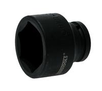 Teng - Enlace de impacto hexagonal 46mm