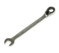 Teng - Llave combinada de 10mm