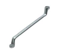 Teng - Llave de anillo 10 x 11 mm