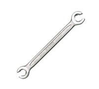 Llave De Tuerca Teng Flare 12 X 13Mm TEN641213