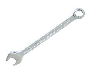 Teng - Llave fija combinada 20mm