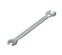 Teng - Llave fija de doble boca 12 x 13mm