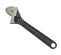 Teng - Llave inglesa ajustable 150mm
