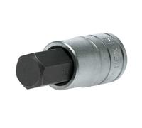 Teng S2 Bit De Enchufe Hexagonal 1/2 Pulgada 14mm TENM121514C