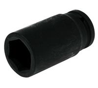 Teng - Socket de impacto profundo 32mm
