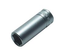 Teng - Socket Hexagonal Profunda 18mm