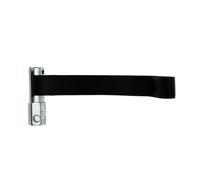 Teng TEN9110 9110 9110 9110 - Llave de filtro de aceite de 130 mm