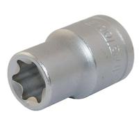 Teng TENM120718 - Juego de vasos para llaves (tamaño: 1/2pulgadas)