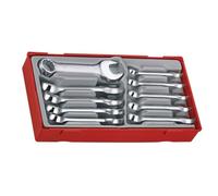Teng TENTT6010M - Llave (pack de 10)