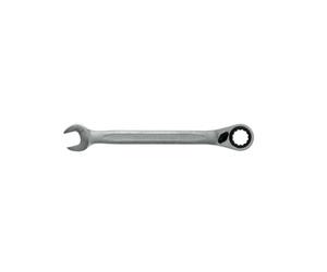 TENG TOOLS 600116R - Llave combinada de trinquete AF R 1/5.1 cm