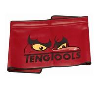 Teng Tools Cubierta de ala (Fc01) Auto Tools - FC01, plateado