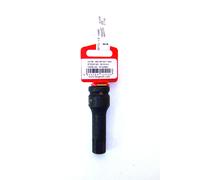 Teng Tools Impacto Enchufe 14MM 384608328cm Conducir 921514-C