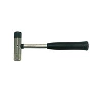 Teng Tools Kart hmsf suave cara de goma Martillo Mango 320 mm súper fino