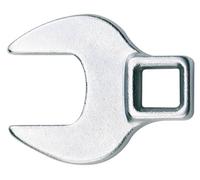 TENG TOOLS M386515-C | Llave de pie de cuervo de 3/8 pulgadas - 15 mm