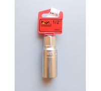 Tengtools - Extractor de tornillos