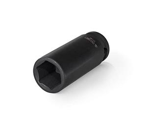 Teng Tools TEN920613N - Llave de vaso de impacto hexagonal