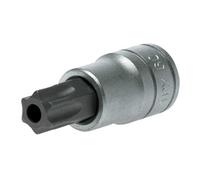 Teng TX Bit De Socket TORX A Prueba De Manipulación 1/2in Drive T60 TENM121260C