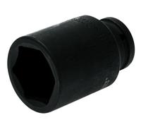 Teng - Vaso de impacto hexagonal 6 puntas
