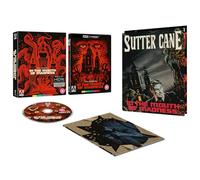 Teng Yun - Cortina térmica magnética para puerta, cortina de puerta plegable de algodón grueso, Oxford resistente al ruido, cortinas de viento cálidas, con aislamiento térmico de invierno, 110 x 200