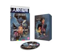 teng yun Cortina térmica magnética para puerta, doble puerta, cortina de puerta de algodón engrosado, resistente al ruido Oxford, cortinas de viento cálidas, con aislamiento térmico en invierno, 110 x