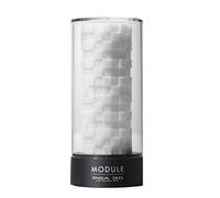 TENGA 3D MODULE