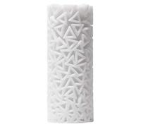 Tenga Masturbador 3D Pile Sculped Ecstasy