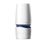 TENGA AERO COBALT RING