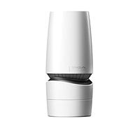 TENGA AERO SILVER RING