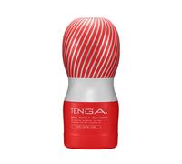 Tenga Air Flow Cup