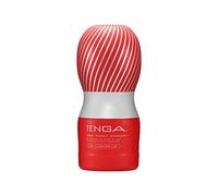 Tenga Masturbador masculino Air Flow Cup Multicolor Talla única 1 ud