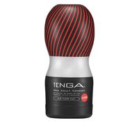 Tenga Air Flow Cup Fuerte