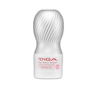 TENGA AIR FLOW CUP GENTLE