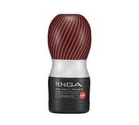 TENGA AIR FLOW CUP STRONG